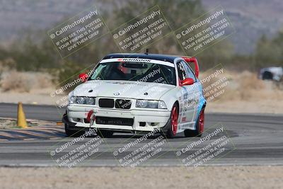 media/Oct-12-2025-Lucky Dog Racing (Sun) [[8adb5568ea]]/2-Second Stint/2-Turn 5/